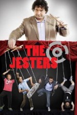 Watch The Jesters Vumoo